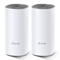 Hệ thống Wi-Fi Mesh TP-Link DECO E4 (2 PACK)